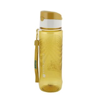 Bình Matsu Duy Tân có nút nhấn 700ml