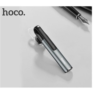 Tai nghe bluetooth Hoco E21 cao cấp