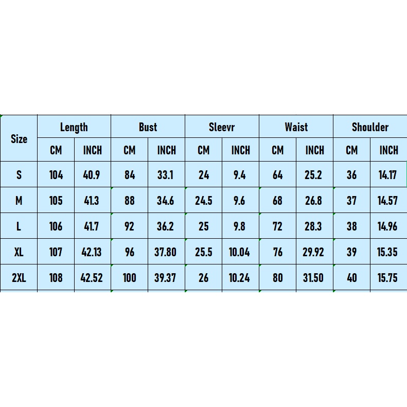 đầm trắng đầm bigsize nữ đầm dài đầm nữ váy tiểu thư sang chảnh đầm đi tiệc váy cổ v đầm khoét eo váy nữ xinh đầm tay phồng
