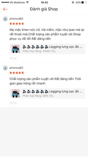 🔊🔊QUẦN LEGGING LƯNG SỌC ĐỎ ( big size)🍉