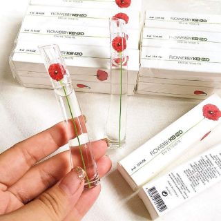 Nước hoa Kenzo Mini Flower