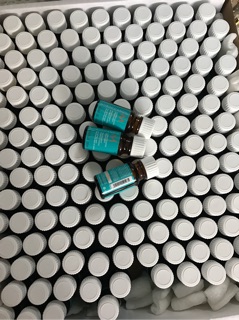 Dầu dưỡng tóc Moroccanoil 10ml
