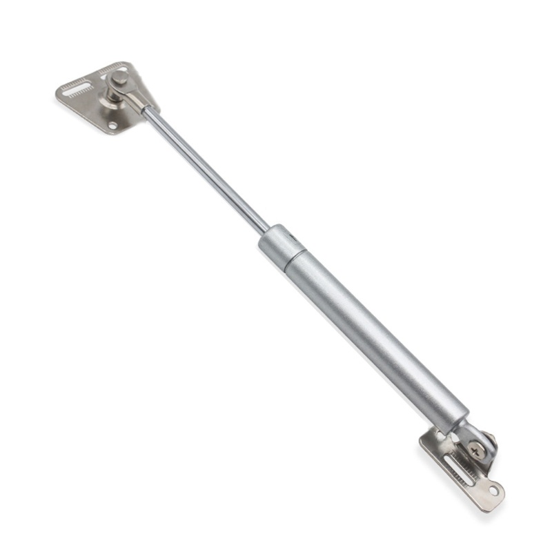 Dụng Cụ Lò Xo Thủy Lực Hỗ Trợ Mở Cửa Tủ Bếp Gas