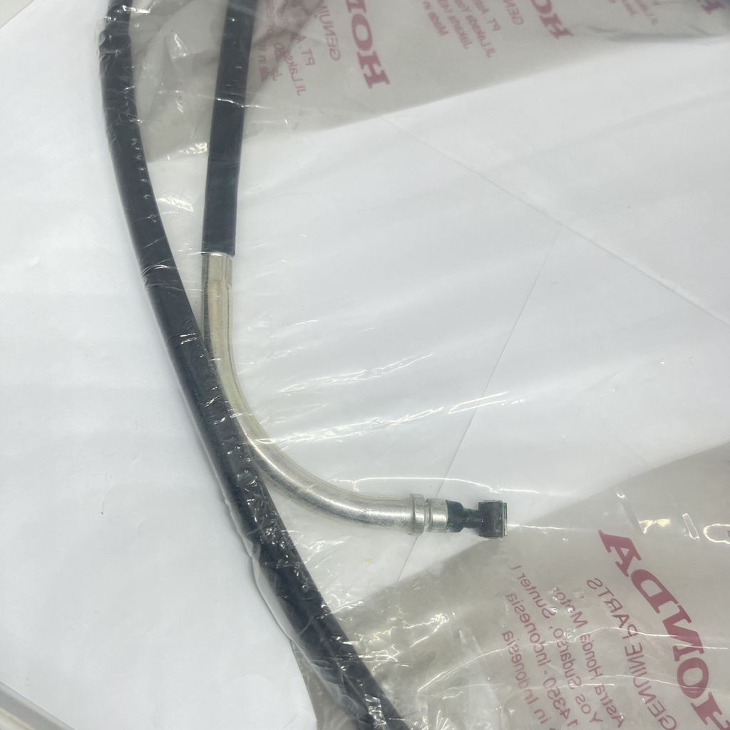 Dây thắng  Vario 125-150, Click 125-150  nhập khẩu chính hãng Honda Indonesia - PT HỒNG ÂN