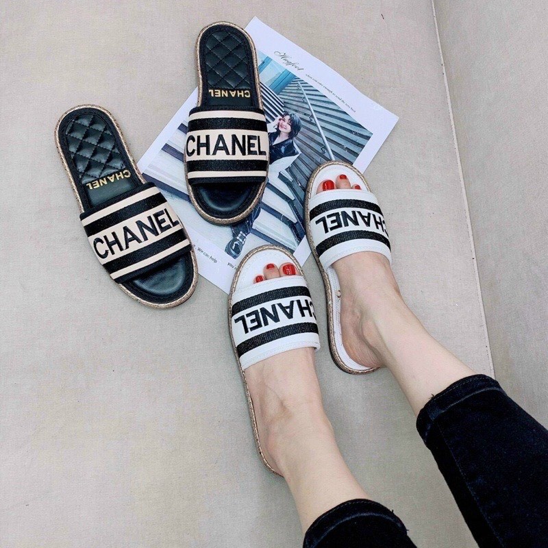 slide