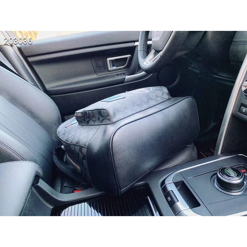 BALO COACH CAO CẤP