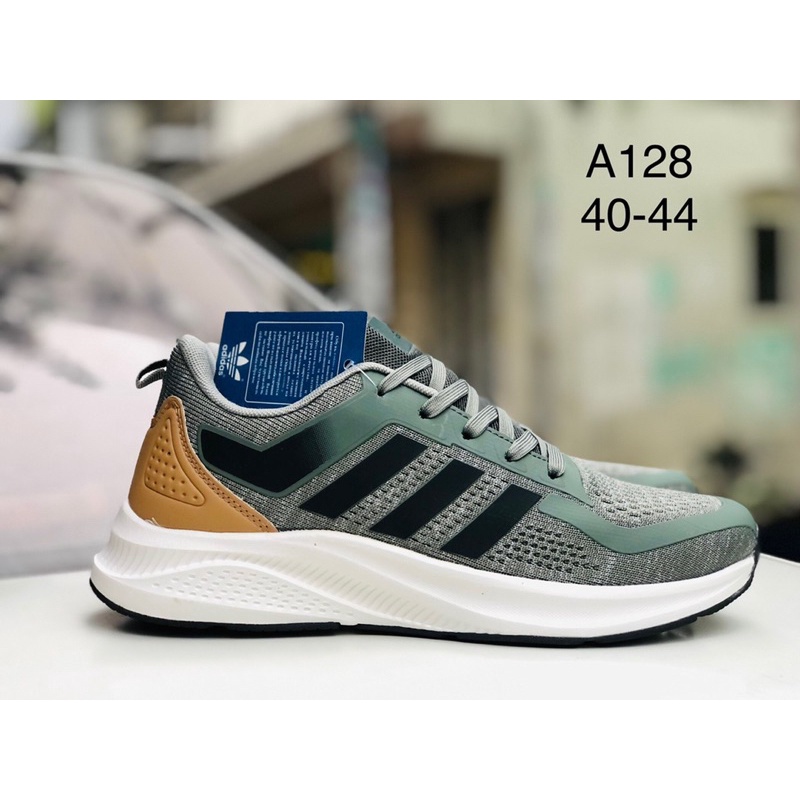 Giày chạy bộ nam, giày thể thao