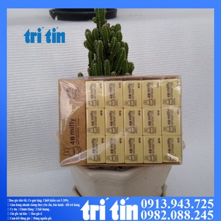 ✅ 𝑭𝒓𝒆𝒆𝒔𝒉𝒊𝒑 ✅Cục tẩy chì 4B  Nhỏ