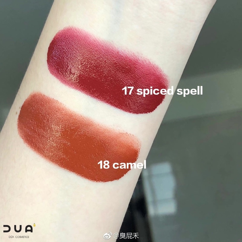 Son bóng NYX Slip Tease Lip Lacquer