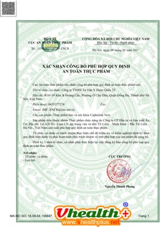 Caphe link vinalink,cafe sức khoe
