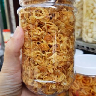 HÀNH PHI SẤY- 200K/500GR-0949596144