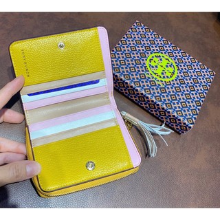 Ví Tory burch siêu cưng 🥰🥰🥰