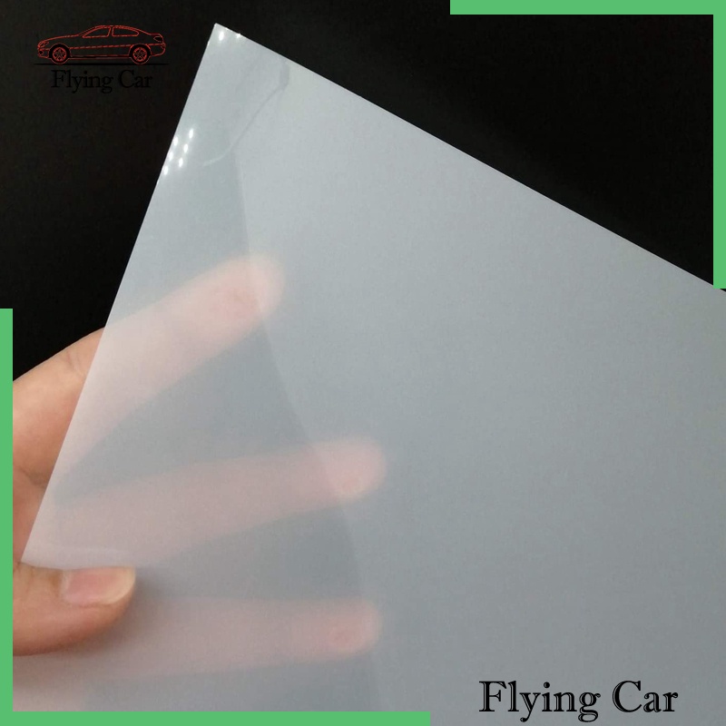 [Lzdjfmy2] 10 Tấm Khuôn Làm Khuôn Vuông 30.5x30.5cm 7.5 Ml