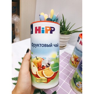 𝑻𝒓𝒂̀ 𝒉𝒐𝒂 𝒒𝒖𝒂̉ 𝑯𝑰𝑷𝑷 - 𝑵𝑮𝑨