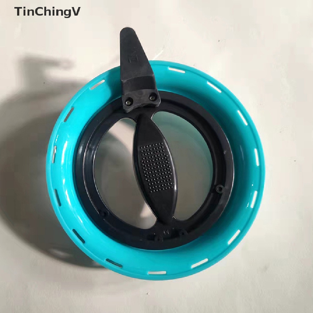 [TinChingV] Dụng Cụ Cuộn Dây Thả Diều Cầm Tay Đa Năng
