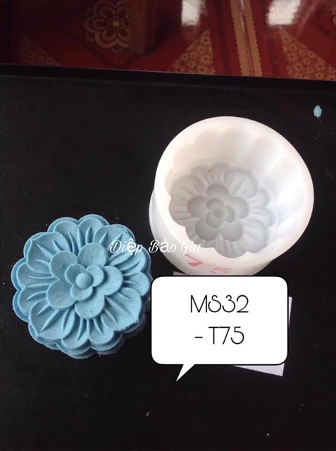 Khuôn cốc 150g: 14,28,30,31,32,33,34,35,38