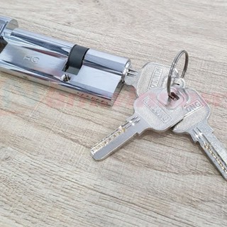 {Hỏa Tốc HCM} Tim/Ruột khóa xingfa