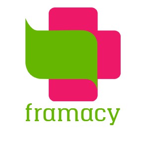 Framacy Sống khỏe đẹp mỗi ngày