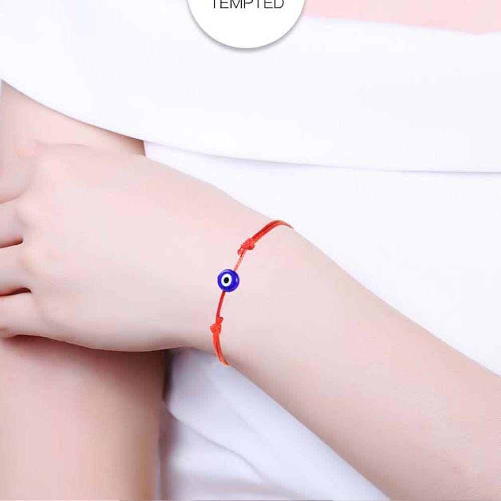 SOMEDAYZL Cuộn Dây Thừng Nhiều Màu Sắc Dùng Làm Đồ Thủ Công Tiện Dụng