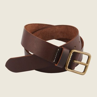 Thắt lưng nam da pu mẫu tl042450