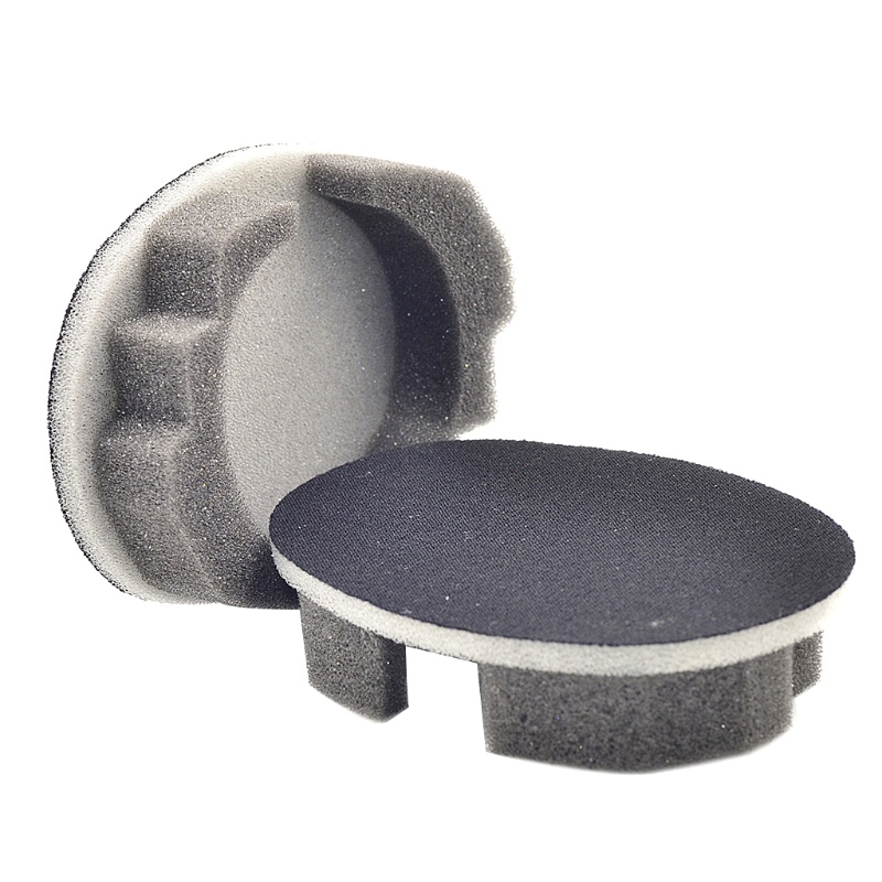 Đệm Bọc Bảo Vệ Tai Nghe Chụp Đầu Thay Thế Chuyên Dụng Cho MDR1000X XM2 XM3