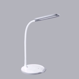 Đèn bàn led smart tl2