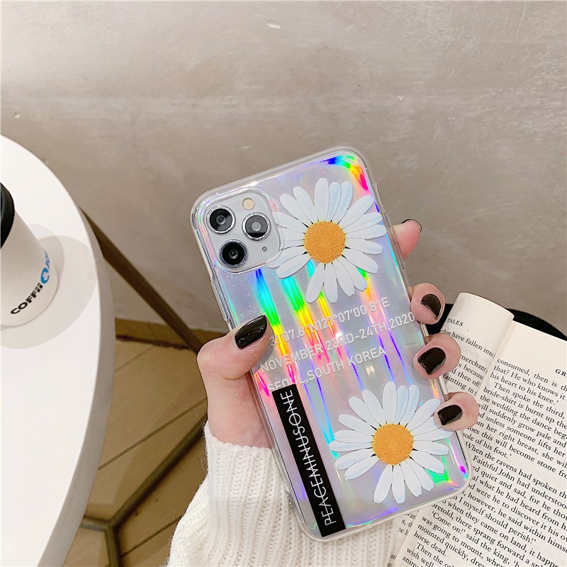 Ốp lưng iphone November phản quang 5/5s/6/6plus/6s/6s plus/6/7/7plus/8/8plus/x/xs/xs max/11/11 pro/11 promax/samsung | BigBuy360 - bigbuy360.vn
