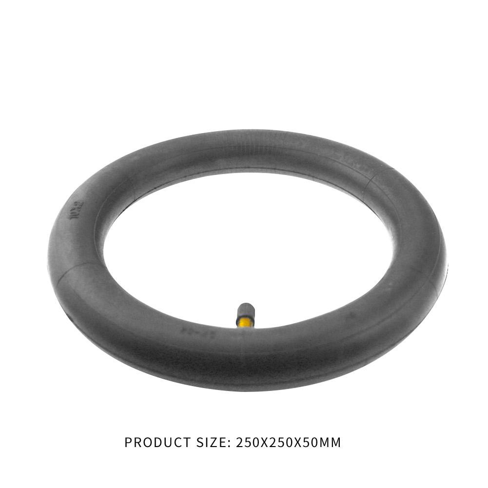 Ruột xe scooter điện M365 10 Inch siêu dày