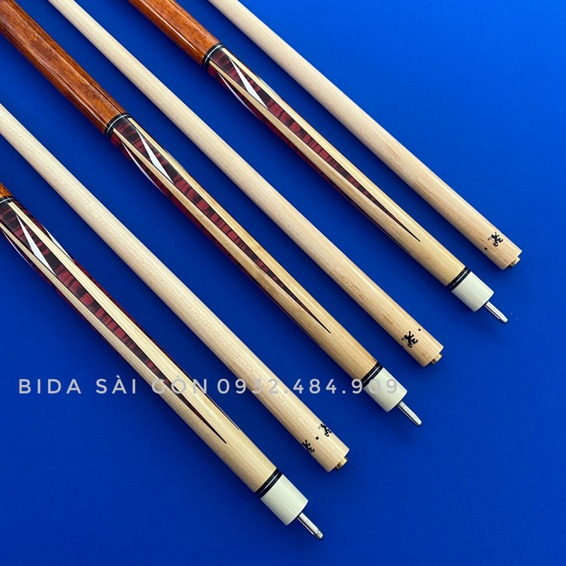 [HOT2023] Cơ ADAM LÍP REN SẮT ĐẦU 11.5li