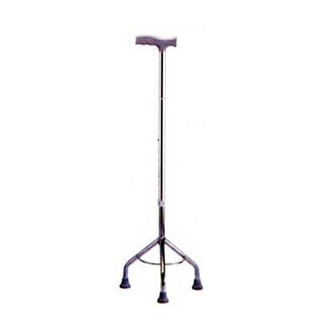 Gậy chống 3 chân cho người già