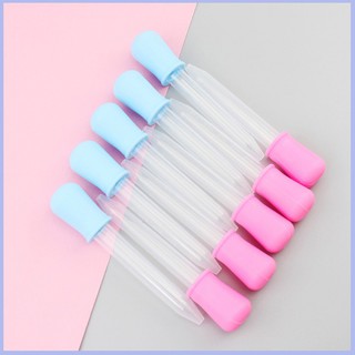 Ống Hút Sữa Cho Bé Lười Ty Bình