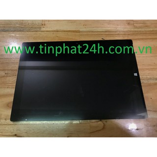 Mua Thay Màn Hình Laptop Surface Pro 3 1631 TOM12H20 V1.1