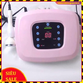 Máy thải chì hút chì B-626l dùng trong spa thẫm mỹ viện