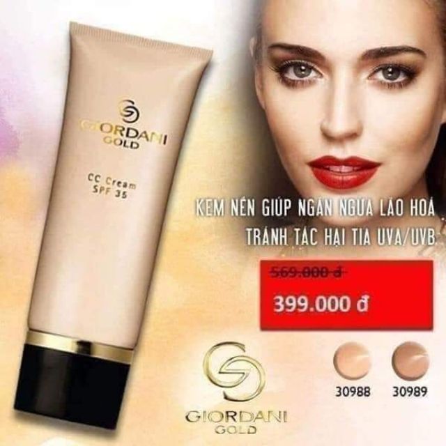 kem nền cc | BigBuy360 - bigbuy360.vn