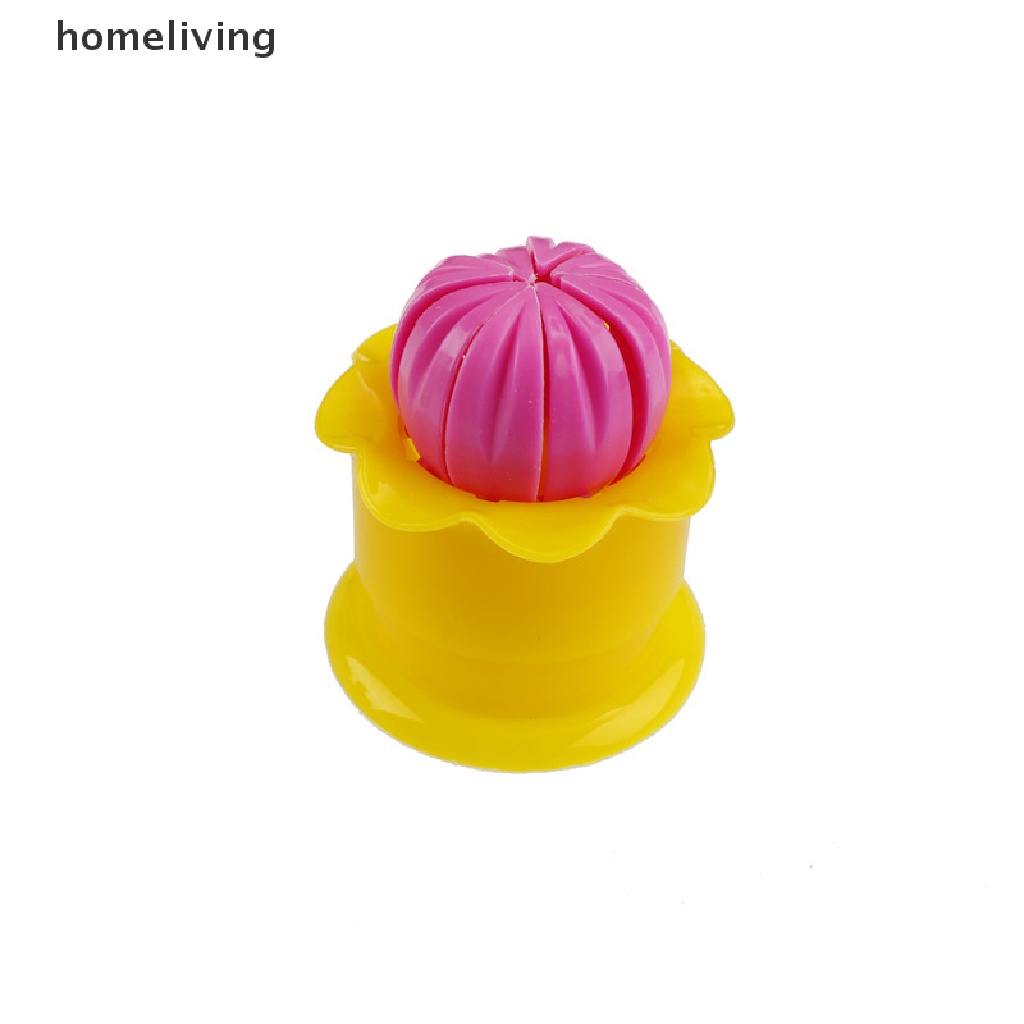 1 Khuôn Làm Bánh Bao Hấp Tiện Dụng