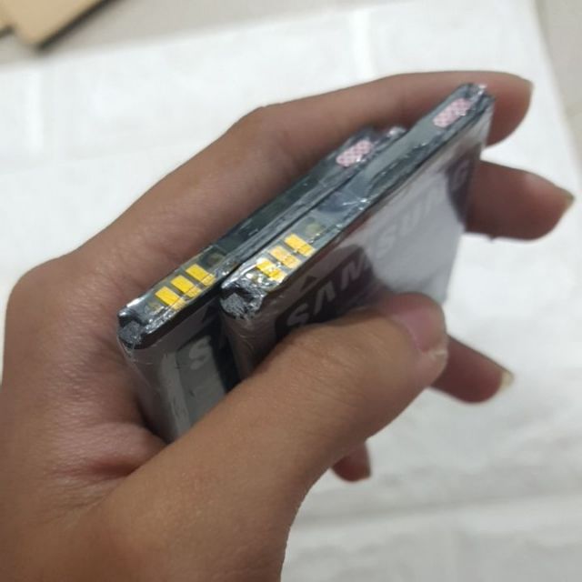 Pin Cho Samsung S1 Zin Hàng Cao Cấp