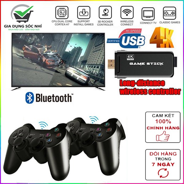 ❌Chơi Là Nghiện❌Máy Chơi Game X PRO Tích Hợp 800 Trò Chơi Game Cổ Điển PS1/ FC/ MD/ SFC/ GB/ GBA/ GBC/ SMS/ GG