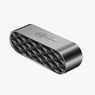 Loa Bluetooth Konfulon K4