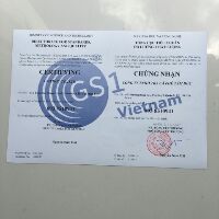 Trà Thảo Mộc Tâm Đức Combo 5 gói trà