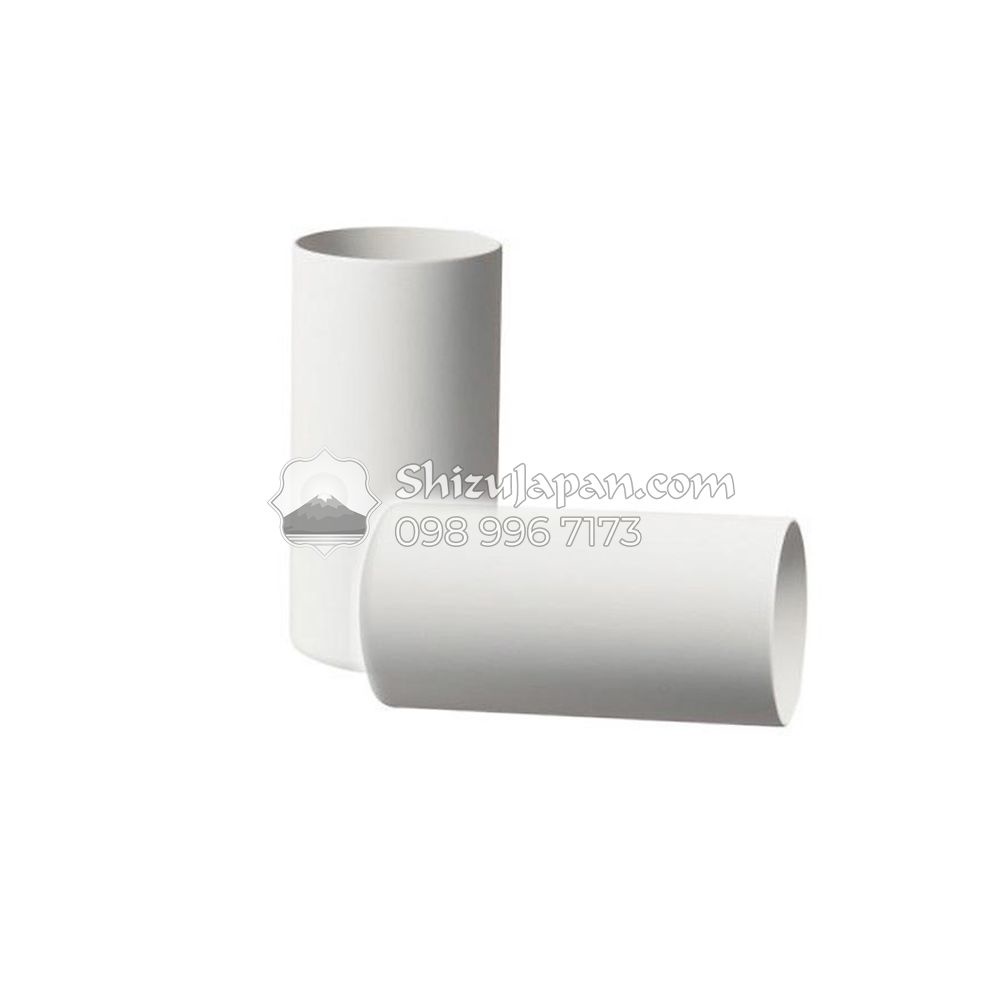 Cây Lăn Bụi Làm Sạch Quần Áo, Giày Dép, Vệ Sinh Nhà Cửa