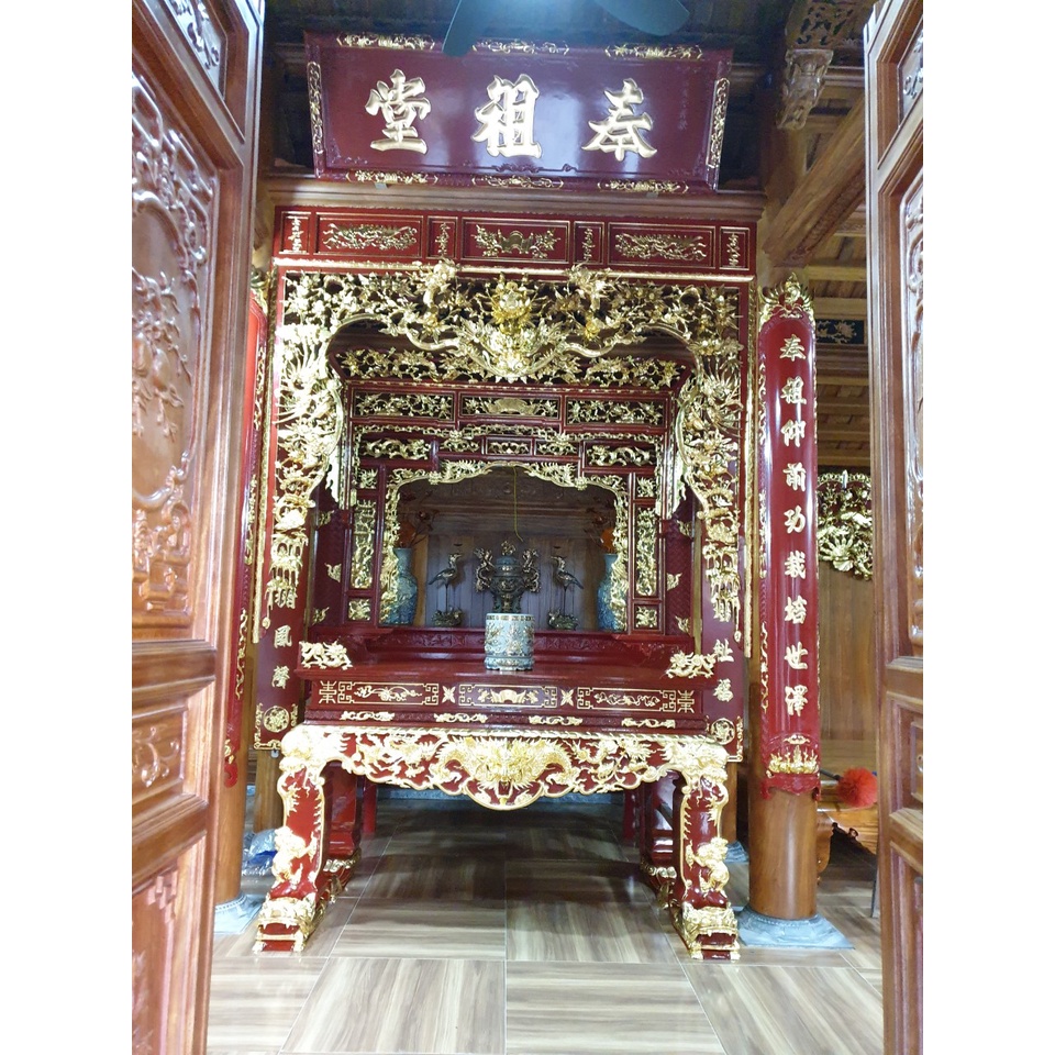 Lá vàng 9999 khổ 9.33 cm trang trí trong ngành thực phẩm, làm đẹp spa