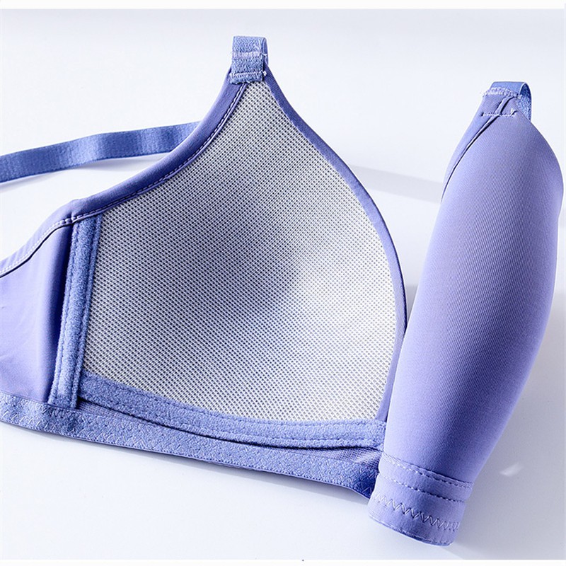 Áo ngực Không Đường May Size 32-38ab | BigBuy360 - bigbuy360.vn