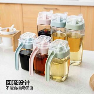Hũ mắm , dầu ăn, xì dầu về hàng khách nhé
350 ml