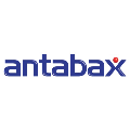 Antabax Viet Nam