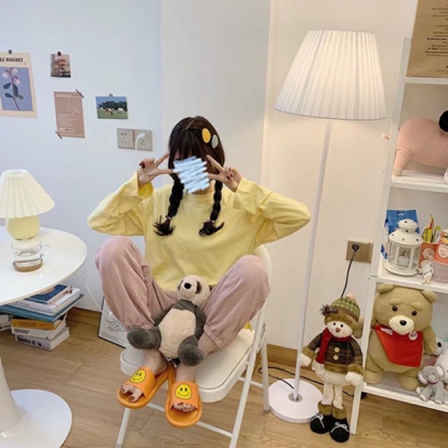 DÉP MẶT CƯỜI SALE SỐC | BigBuy360 - bigbuy360.vn