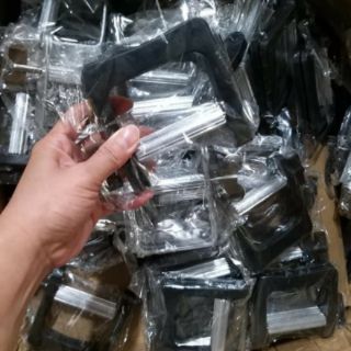 Vặn Thuốc Nhuộm inox cỡ lớn