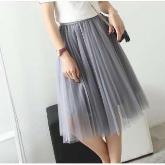 Chân váy TUTU, Váy công chúa siêu đẹp Hot Trend | BigBuy360 - bigbuy360.vn