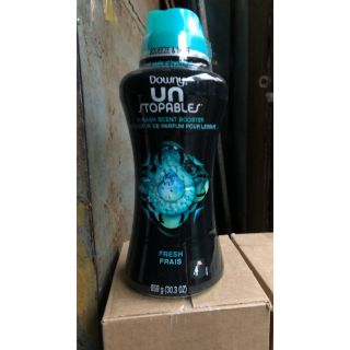 Xã hạt Downy Mỹ