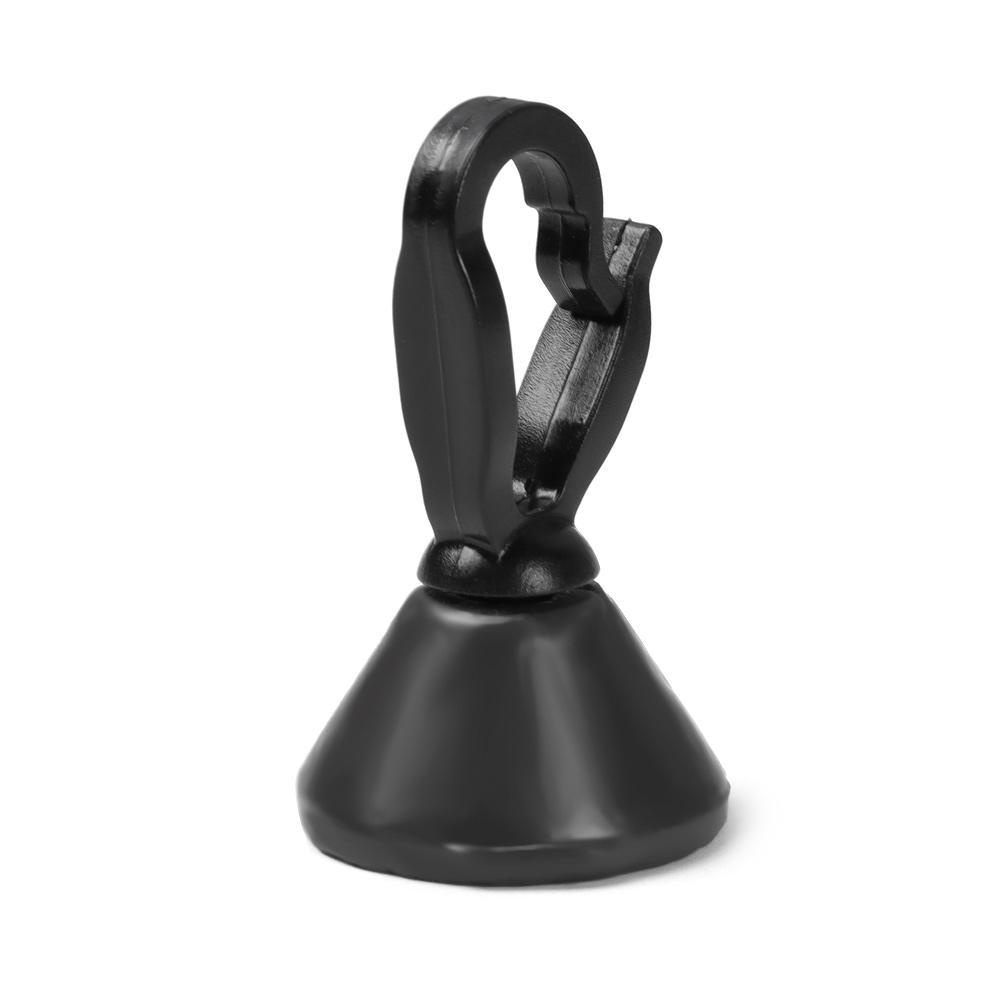 Mặt Dây Chuyền Hình Vảy Cá Chống Móc Có Thể Tháo Rời