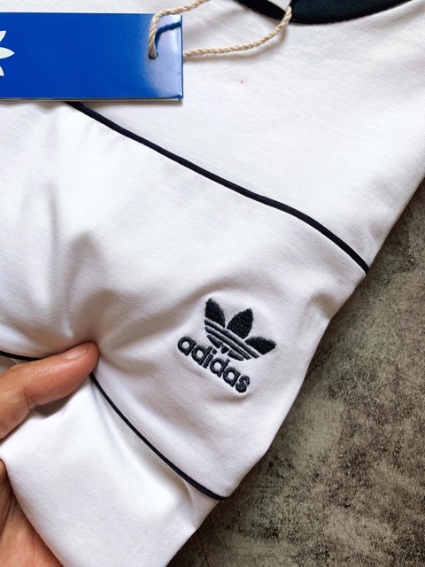 Áo Phông Nữ ❤️FREESHIP❤️ Áo Phông Nữ Siêu Đẹp Thoáng Mát | BigBuy360 - bigbuy360.vn